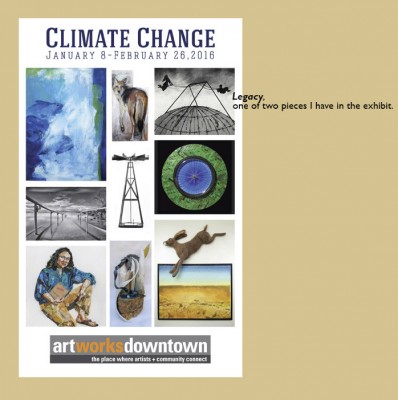 climate ch blog 4